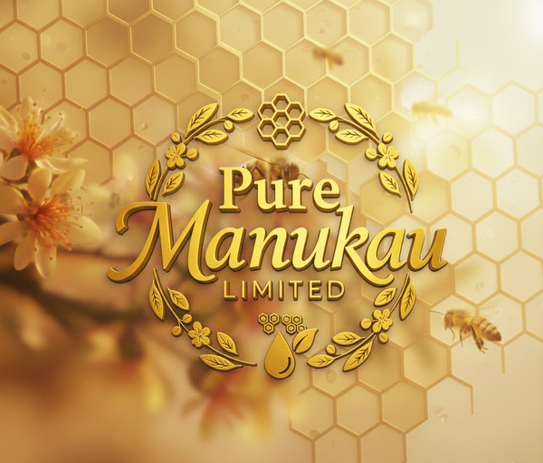 Pure Manukau Limited